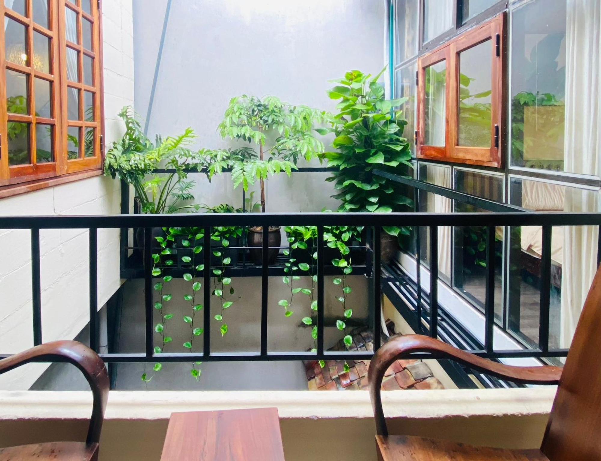 Pia Homestay - Tours & Motobike Rental Cao Bang Exterior foto