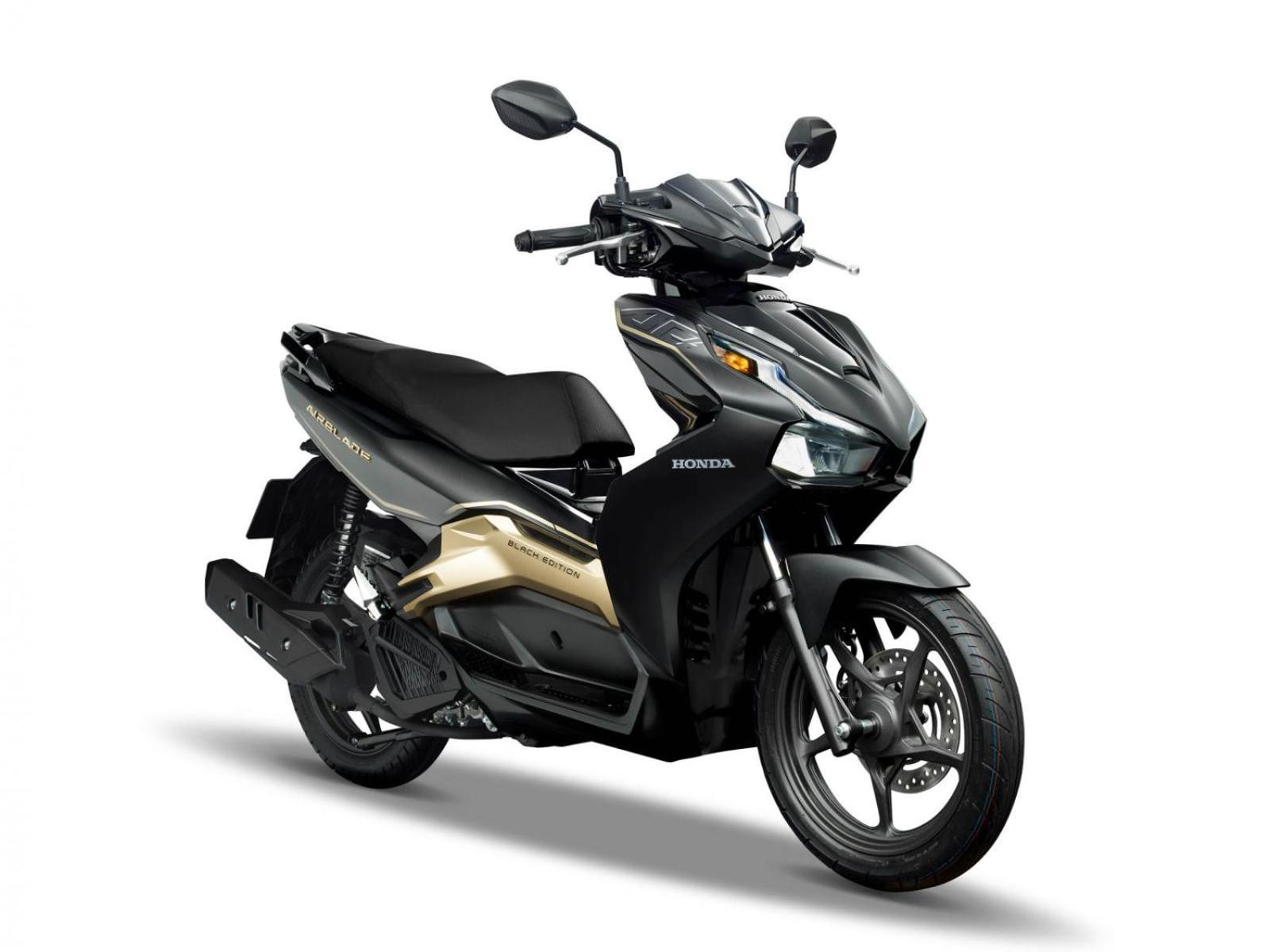 Pia Homestay - Tours & Motobike Rental Cao Bang Exterior foto